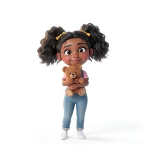 Child Safety Book Package Sylvain Davis Drug Education Kids-0