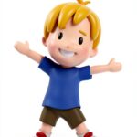 Childrens Money Book Kindle English Preschool Learning-0