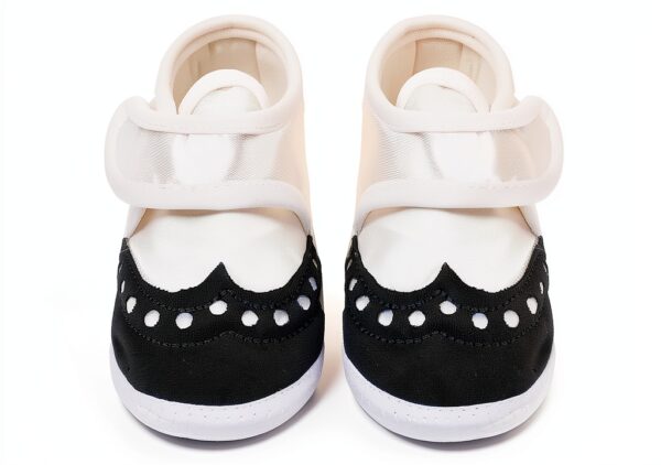 Baby Boys 6 Piece Set Premium Quality Comfortable Design-6