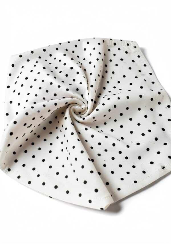 Baby Boys Cotton Blend Tuxedo Suit Formal Outfit 0-18 Months-6