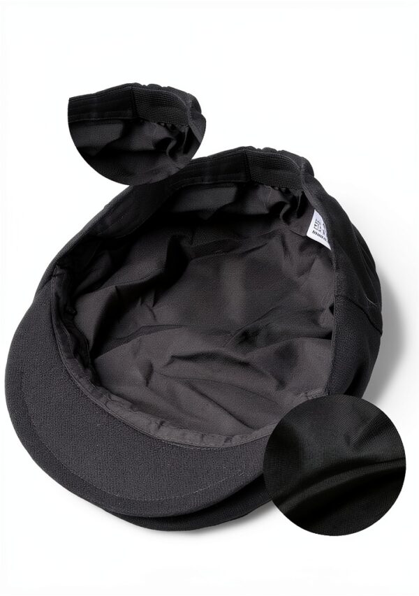 A&J DESIGN Boys Formal Suit Cotton Tuxedo Wedding Party-5