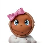 Childrens Money Book Harbor Haven Publishing Financial-0