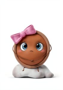 Childrens Money Book Harbor Haven Publishing Financial-0