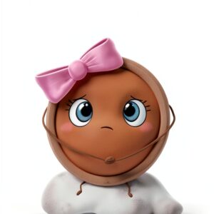 Childrens Money Book Harbor Haven Publishing Financial-0