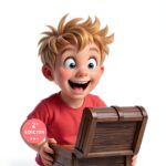 Childrens Money Book Spanish Kindle Store Financial-0