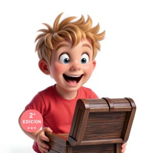 Childrens Money Book Spanish Kindle Store Financial-0