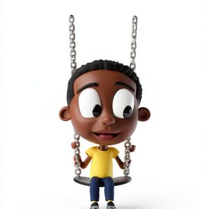 Childrens Money Book Kindle English Reading Age 7-15-0