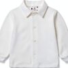 Baby Boys Corduroy Tuxedo Cotton Blend Formal Outfit-1