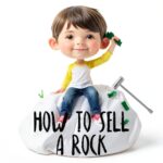 Money Smart Kids Book Financial Literacy Children Ages 5-12-0