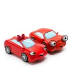 Childrens Money Book Carson Elementary Series Kindle Edition-0