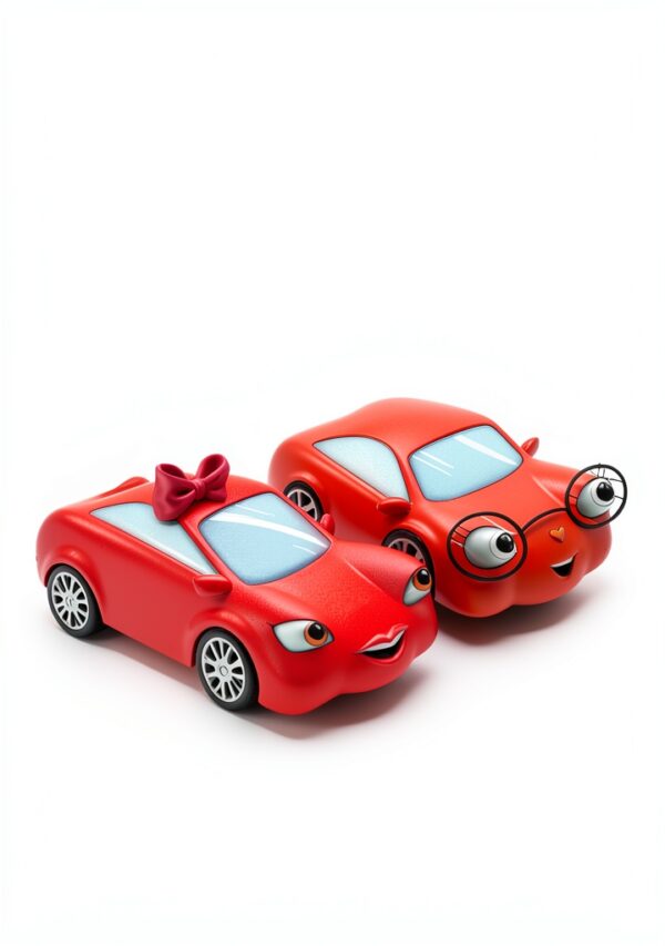 Childrens Money Book Carson Elementary Series Kindle Edition-0