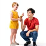 Childrens eBook Drug Education Reading Age 6-13 English-0