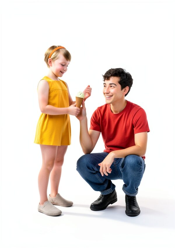 Childrens eBook Drug Education Reading Age 6-13 English-0