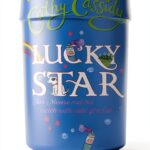 Puffin Dizzy Book 2 Childrens eBook Social Situations-0