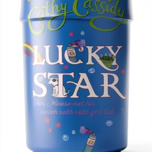 Puffin Dizzy Book 2 Childrens eBook Social Situations-0