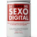 Almuzara Spanish eBook Children Drug Education Kindle-0