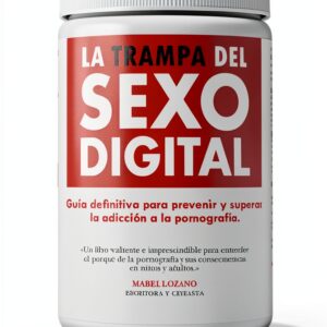 Almuzara Spanish eBook Children Drug Education Kindle-0