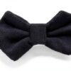 Baby Boys Corduroy Tuxedo Cotton Blend Formal Outfit-2