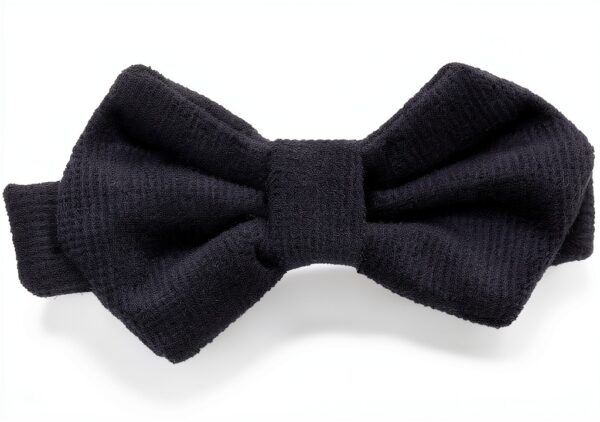 Baby Boys Corduroy Tuxedo Cotton Blend Formal Outfit-2