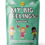 Childrens eBook Drug Education English Language Reading Age-0