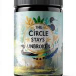 Progress is Progress eBook Childrens Drug Education Social-0