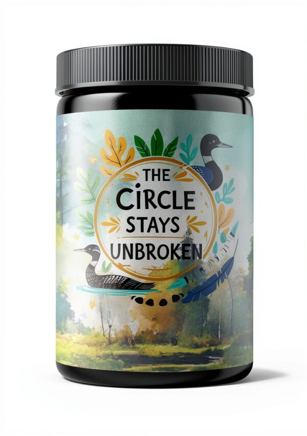 Progress is Progress eBook Childrens Drug Education Social-0