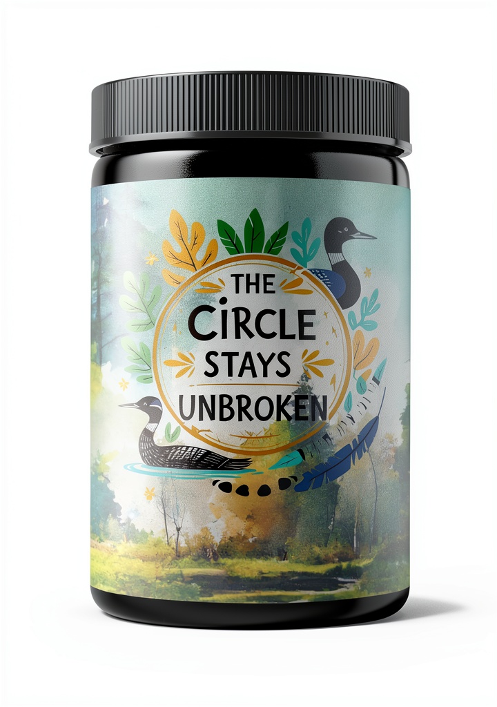 'Children reading the eBook on a tablet with accessibility features enabled'