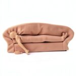 Open Road Distribution eBook Drug Education for Teens-0