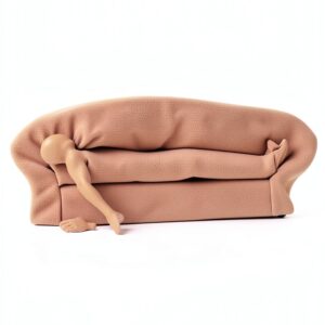 Open Road Distribution eBook Drug Education for Teens-0