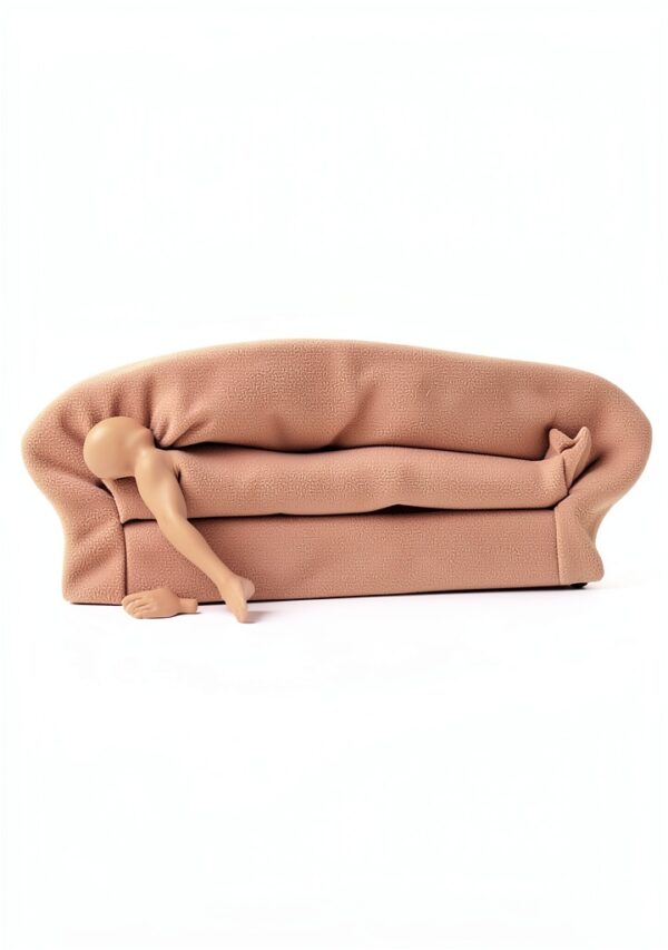 Open Road Distribution eBook Drug Education for Teens-0