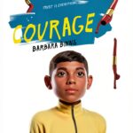 HarperCollins Childrens eBook Drug Use Water Sports Reading-0