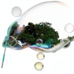 Scholastic eBook Teen Substance Abuse Fiction English-0