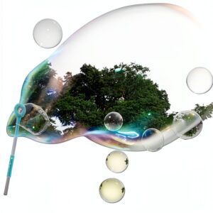 Scholastic eBook Teen Substance Abuse Fiction English-0