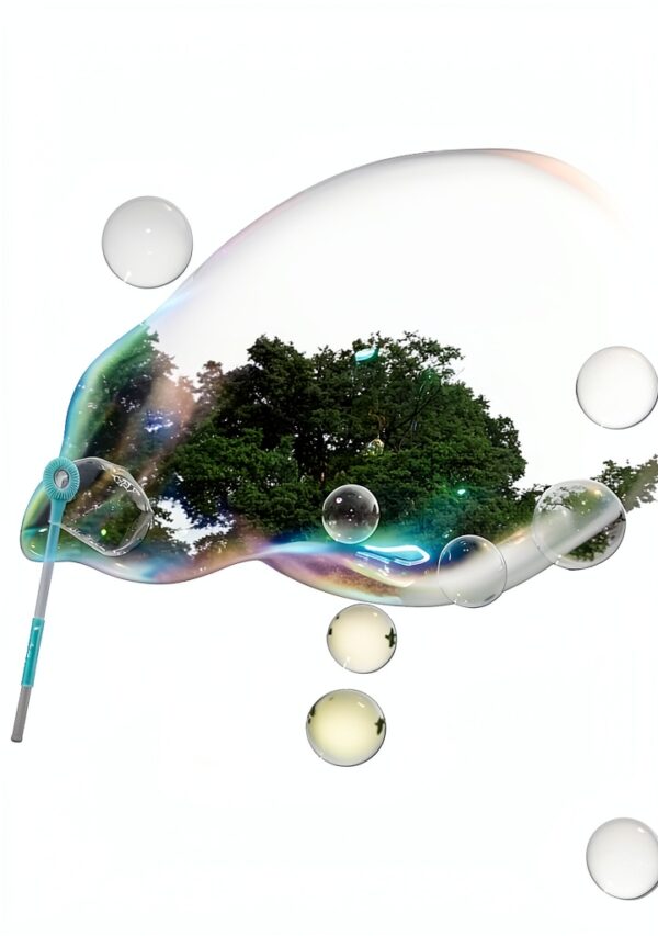 Scholastic eBook Teen Substance Abuse Fiction English-0