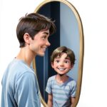 Childrens eBook Drug Education English Language Kindle-0