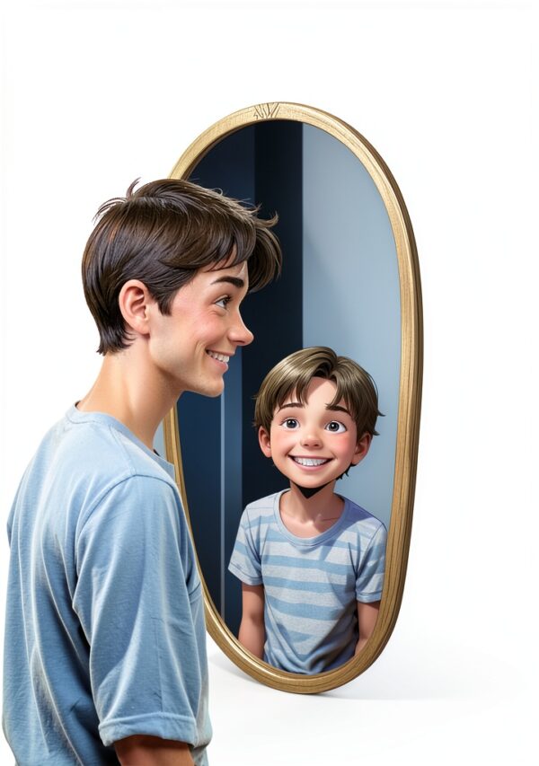 Childrens eBook Drug Education English Language Kindle-0