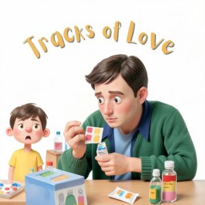 Childrens eBook Drug Education English Language Digital-0