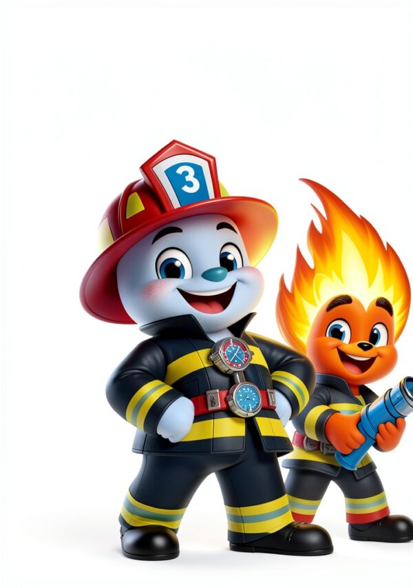 Childrens eBook Drug Education English Language Reading-0